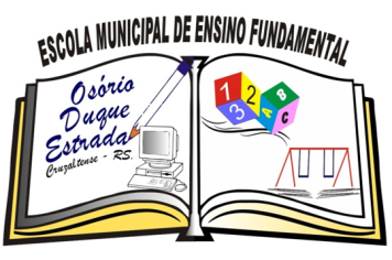 Escola Municipal de Ensino Fundamental Osório Duque Estrada