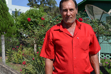 AGRICULTORES DE CRUZALTENSE ENTRE OS MELHORES PRODUTORES DE AVES DA JBS