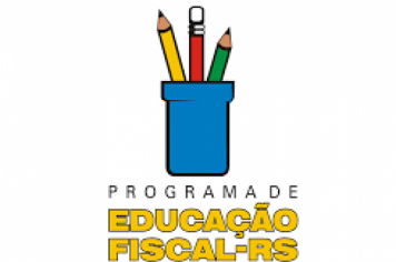 REUNIÃO COM A BUSCAR ASSESSORIA, PARA O PLANEJAMENTO DAS ATIVIDADES DE EDUCAÇÃO FISCAL E A NOTA FISCAL GAÚCHA, COM PRESENÇA DA DIREÇÃO, PROFESSORES, SECRETÁRIO DA FAZENDA E DA SAÚDE.