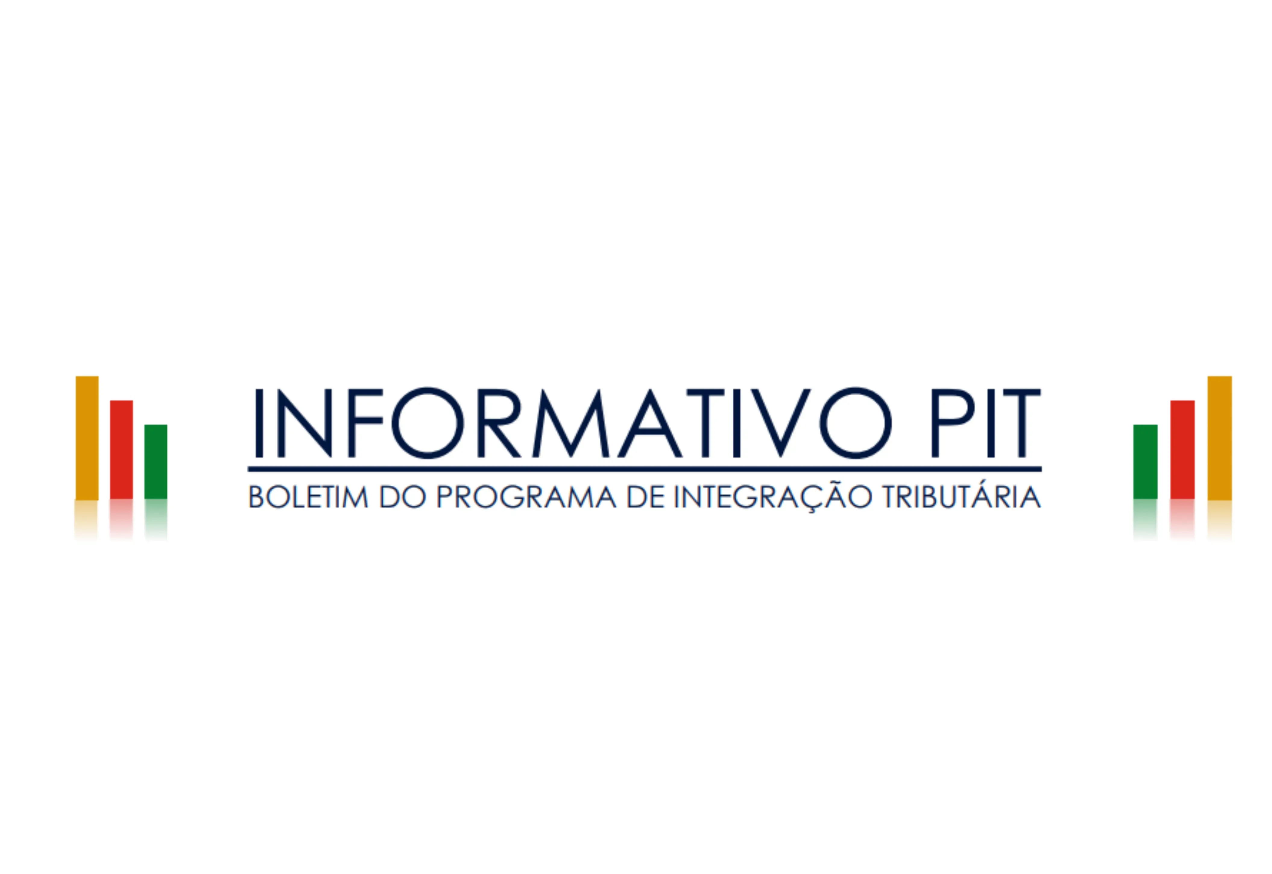 Informativo PIT nº 32 já está disponível!