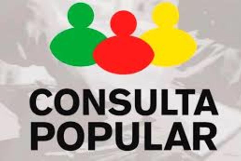 DEFINIDA A DATA DA ASSEMBLEIA DA CONSULTA POPULAR EM CRUZALTENSE